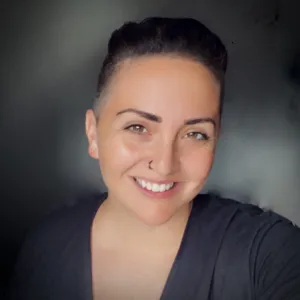 Kitt Witcher, LMHC, Licensed Clinical Mental Health Counselor Associate in Seattle, WA 