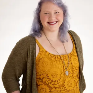 Shalae Hesselbein, LCSW, Licensed Clinical Social Worker in Little Rock, AR 