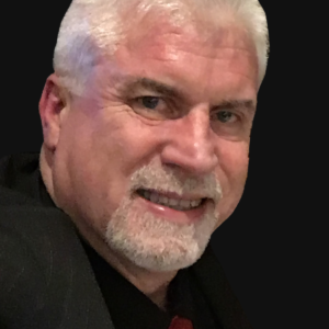 Shawn Oak, LMFT (KY/IN/FL), LCSW (IN), ACS, Licensed Marriage & Family Therapist in LOUISVILLE, KY