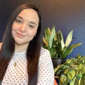 Janessa Jimenez, LMFT, Licensed Marriage & Family Therapist in Pleasanton, CA 