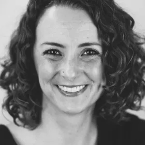 Shannon Wittevrongel