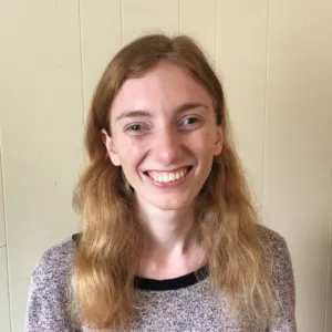 Cynthia Finefrock