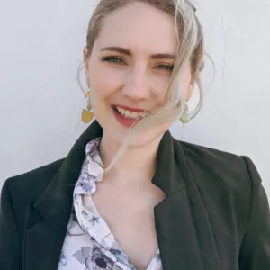 Erika Nelson  (Accepting New Clients), LCSW, Clinical Social Worker  in Seattle, WA 