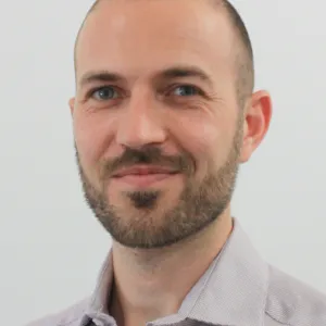 Cary Klemmer, Licensed Clinical Social Worker, Clinical Social Worker  in Evanston, IL 