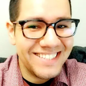 Henry Meraz, LCSW, Licensed Clinical Social Worker in FRESNO, CA 