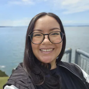 Natsumi Pineiro, M.S., LMHC, Licensed Mental Health Counselor in , FL 