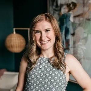 Karagan Romoser, MSW, LCSW, Mental Health Counselor in Alamo, NM 