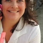 JESSICA DAWN, BA Psy, AOS, CH.t, CCH.T, Integrative health and Nutrition,, Therapist in Encino, CA 