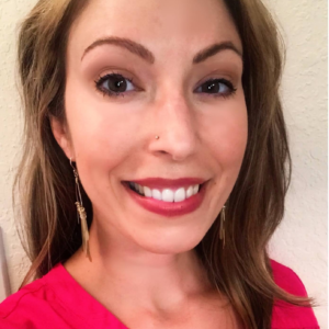 Lauren Manning, LCSW, Licensed Clinical Social Worker in Roswell, GA 