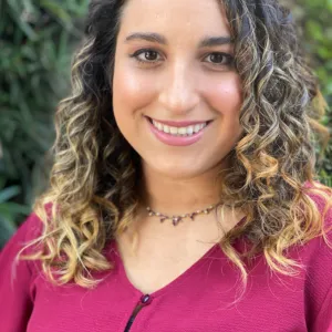 Tara Tehrani, Clinical psychology, Psychologist  in California 