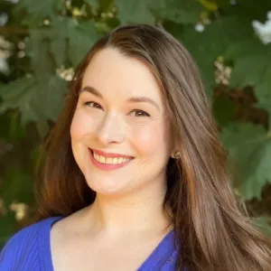 Cathy Harrington