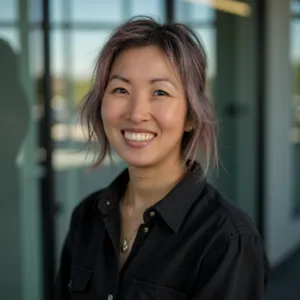 Coecillia Zazove, LCSW, Licensed Clinical Social Worker in Berkeley, CA 