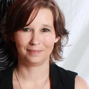 Angie Luttrell, NCC, LAPC, LPCA, Licensed Professional Counselor Associate  in Georgia 