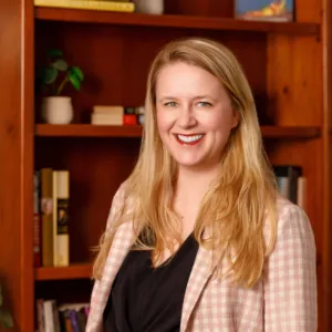 Laurel van der Toorn, M.S., LMFT, Licensed Marriage & Family Therapist in SAN FRANCISCO, CA 94115-3130