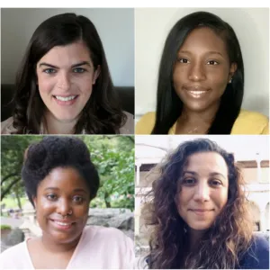 Blossoming cherry Mental health counseling