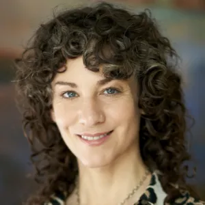 Kaaren Migdale, MA, LMFT, Licensed Marriage & Family Therapist in Los Angeles, CA 