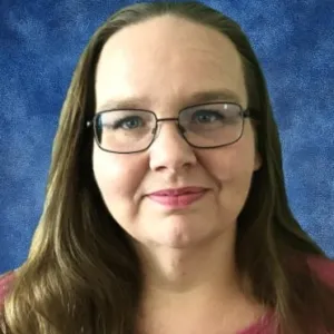 Cindy Collins, AMFT#136518, Associate Marriage & Family Therapist in Long Beach, CA 