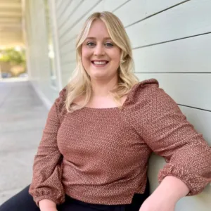 Sarah Williams viana