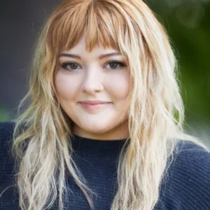 Maddie Sheffer, AMFT, Associate Marriage & Family Therapist in Beverly Hills, CA 