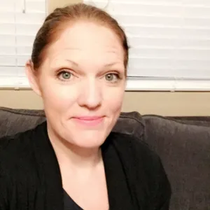 Erica Mcarn