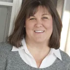 Cathy Wilson, LPC ACS, Licensed Professional Counselor in Littleton, CO 