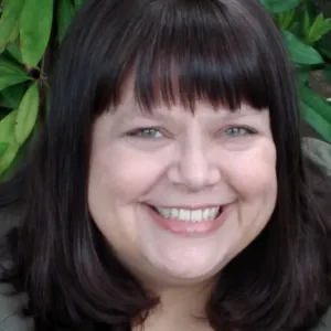 Wendy Micheau