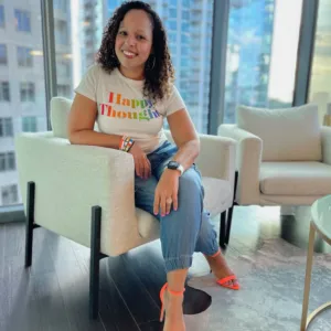 Rosanna Lora, phd