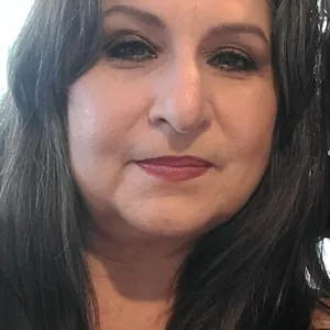 Jean Donald, LMFT, Licensed Marriage & Family Therapist 