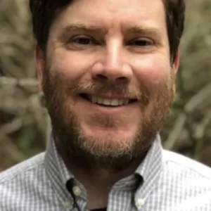 Brian Noonan