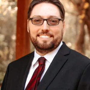 Nicholas Hercules