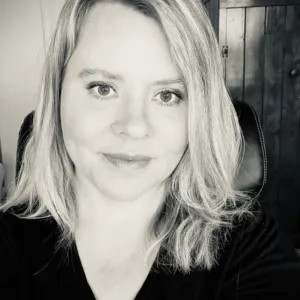 Sherry Lebeznick Brown, LCSW, LSCSW, Licensed Clinical Social Worker  in Florida 