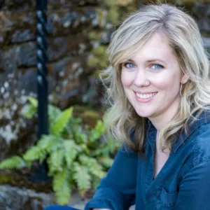 Ursula Hurley