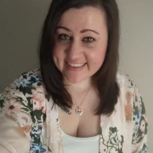 Liz Shields, MS, PLMHP, Counselor in Omaha, NE 