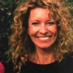Annette Pheby