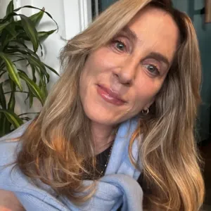 Andra Brosh, Ph.D., BCHN, Clinical Psychologist in San Diego, CA 92129