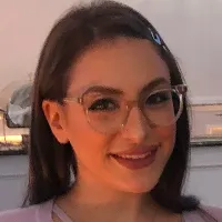 Nicole Ficano