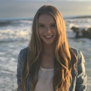 Brooke Postl