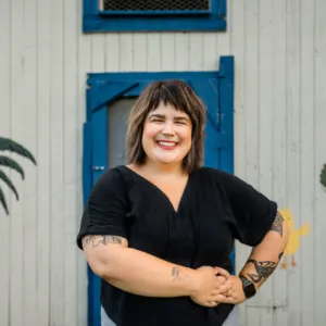 Lily Siebert, LPC, Licensed Professional Counselor in Prairie Village, KS 