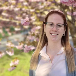 Meaghan Confer, LMHC, NCC, MS, Mental Health Counselor  in New York 