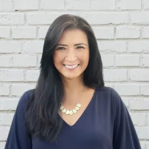 Vanessa Brugge