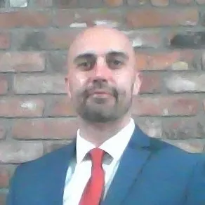 Esam Pietras