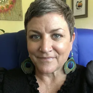 Barbara Berry, LCSW, Psychotherapist  in Florida 