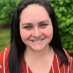 Jillyan Medina, MA, Marriage & Family Therapist Associate, Marriage and Family Therapist Associate in Portland, OR 