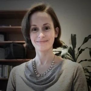 Mary McManaman, Ph.D., Psychologist in Lancaster, PA 