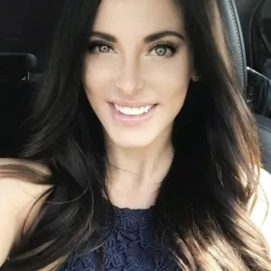Vanessa Paulson