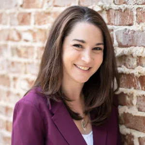 Jennifer Steiner