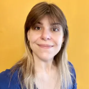 Kit Margeotes, MSW, LSW, Therapist in Cedar Grove, NJ 07009