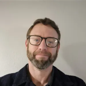 Joseph Burclaw, CSAC, LPC, ICS, NCC, Licensed Professional Counselor in Schofield, WI 54476