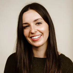 Amanda Whitehurst, LCSW, Therapist in Nashville, TN 