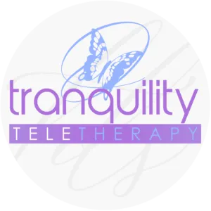 Tranquility Teletherapy PLLC, , Therapist  in North Carolina 